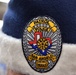 Operation Blue Santa: Shop with a Cop