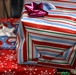Operation Blue Santa: Shop with a Cop