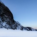 US Marines deliver Christmas by snowmobile to remote Alaskan towns