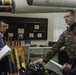 U.S. Marines showcase engineering capabilities to Japan Ground Self Defense Force students