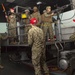 CTG 56.11 Conducts EST Training