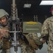 CTG 56.11 Conducts EST Training