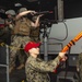 CTG 56.11 Conducts EST Training