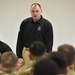 Combat veterans visit 7th ATC
