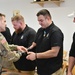 Combat veterans visit 7th ATC