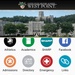 West Point app