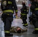 Indiana National Guard Hosted Operation Down and Dirty Training Exercise
