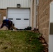 Indiana National Guard Hosted Operation Down and Dirty Training Exercise