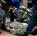 Indiana National Guard Hosted Operation Down and Dirty Training Exercise