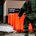Indiana National Guard Hosted Operation Down and Dirty Training Exercise