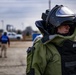 Indiana National Guard Hosted Operation Down and Dirty Training Exercise