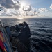 USS Carney (DDG 64)