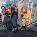 USS Carney (DDG 64)