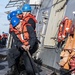 USS Carney (DDG 64)