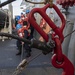 USS Carney (DDG 64)