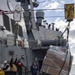 USS Carney (DDG 64)