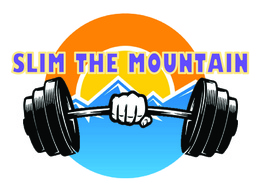 Fort Drum community members take on 10-week fitness challenge