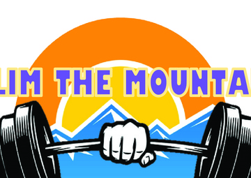 Fort Drum community members take on 10-week fitness challenge