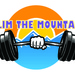 Fort Drum community members take on 10-week fitness challenge