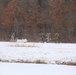 Cold-Weather Operations Course Class 20-01 Training Operations