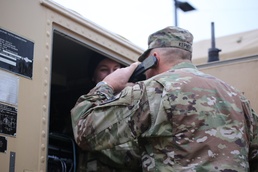 81st SBCT prepares for NTC