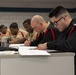 Recruit Training Command Chief Petty Officer Exam