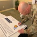 HAAF, Chatham sign animal control support agreement
