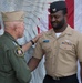 USO Sailor of the Year Recognized