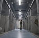 97 SFS builds better bonds through kennel renovations