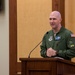 Dover AFB Pays Tribute to Dr. Martin Luther King Jr.