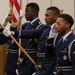 Dover AFB Pays Tribute to Dr. Martin Luther King Jr.