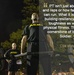 ACFT Graphic with Quote 2 of 4