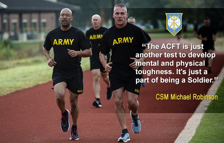 ACFT Graphic with Quote 3 of 4