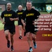 ACFT Graphic with Quote 3 of 4