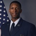 Staff Sgt. Gary Gillespie is EADS Airman of the Year