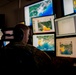 Airmen Remotely Support Efforts During Aftershock in Puerto Rico