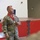 224 SB conducts first drill of 2020