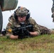 CRT conducts combat training at JRTC 20-3