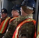 20th AF, AFGSC visits MAFB Airmen, tour upcoming facilities