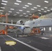 576th AMXS leverages robotic paint stripping technology on A-10 Lightning II