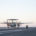 E-2D Flight Operations