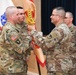 Presidio of Monterey welcomes new senior enlisted leader