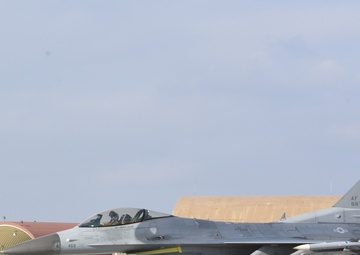 Wolf Pack sustains readiness, enhances capabilities