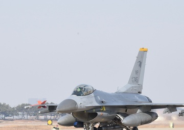 Wolf Pack sustains readiness, enhances capabilities