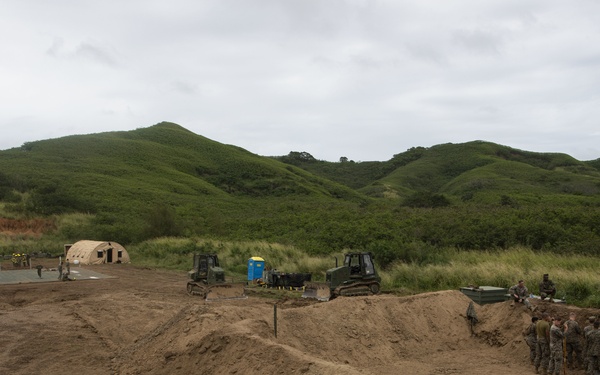 MWSD-24 Matting Certification