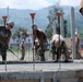 U.S. Navy Seabees deployed with NMCB-5’s Detail Timor-Leste build a three-room schoolhouse in Liquica, Timor-Leste