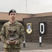 Struggles make 100th SFS Airman of the Year stronger