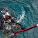 Navigational Buoy Maintenance