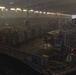 LCAC Recovery and Launch