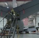 100th MXS: Aircraft structural maintenance maintains readiness